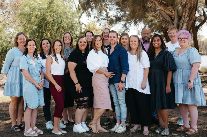 Urgent Care Clinic Bunbury Urgent Care Clinic Bunbury